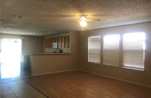 1534 Brandywine Lane Gallery 3