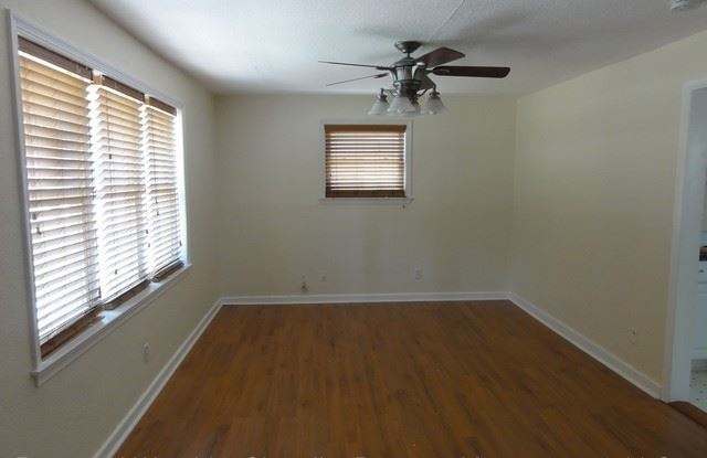 11 Woodhaven Road^^ Gallery 2