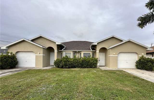 1127 Diplomat Parkway E photos photos