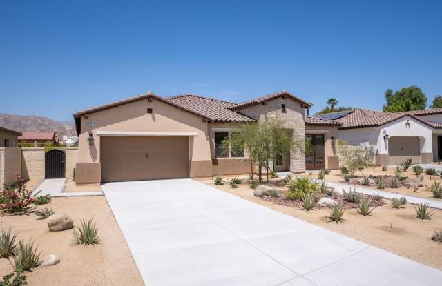 57535 Cherrywood Place Gallery 3