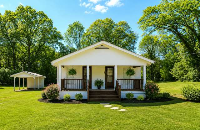 65 Rock Hill Rd photos photos