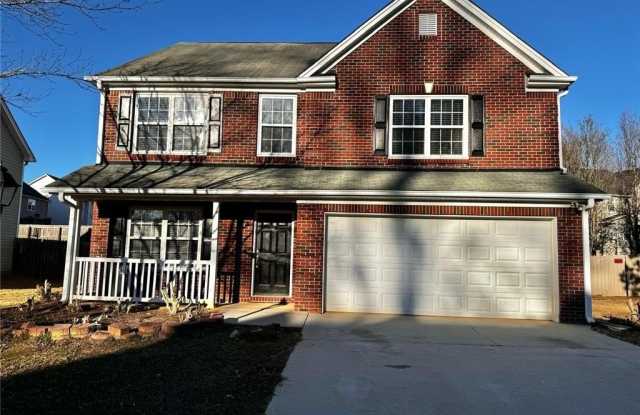 2990 Storybook Lane photos photos 2990 Storybook Lane photos photos