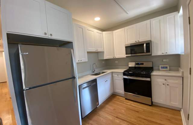 1741 W Wallen Ave photos photos
