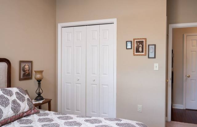 Single story home, in a great location near Michelin and I-85 photos photos