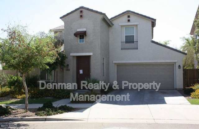3914 S. 52nd Lane photos photos 3914 S. 52nd Lane photos photos