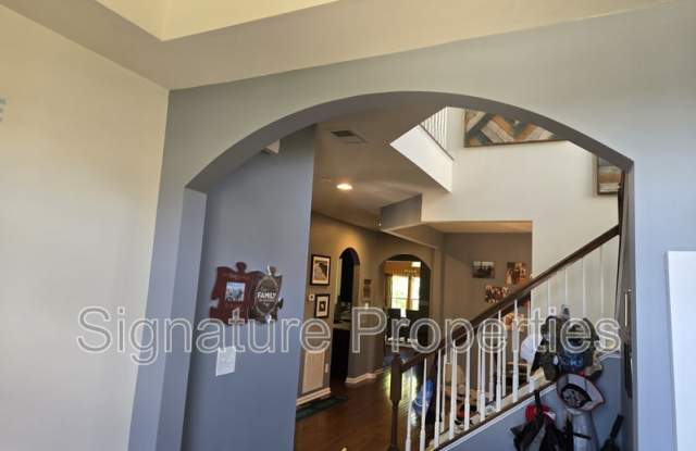 7403 Battalion Dr Gallery 3