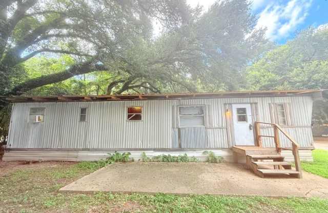 531 Amber St. #A photos photos