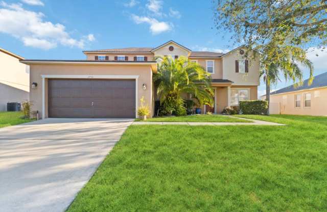 1755 Delafield Drive photos photos