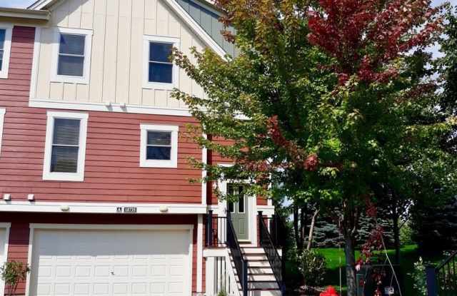 10735 Falling Water Lane Unit A Gallery 2