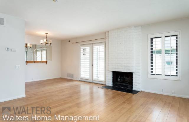 7836 Camino Noguera Gallery 2