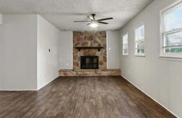 4204 Pate Drive Gallery 4