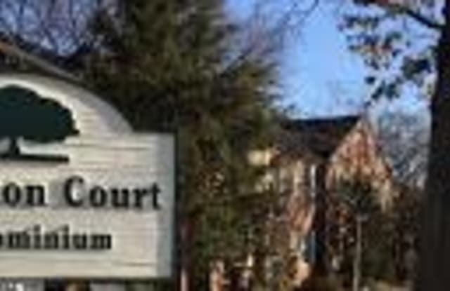 2807 16TH ROAD S - 2807 16th Road South, Arlington, VA 22204
