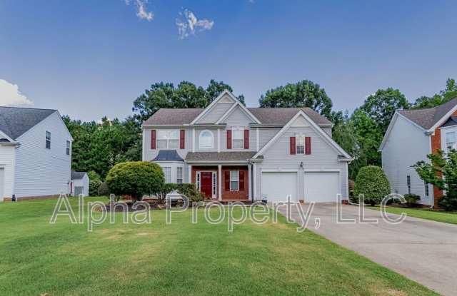 27 Lake Valley Ct photos photos 27 Lake Valley Ct photos photos