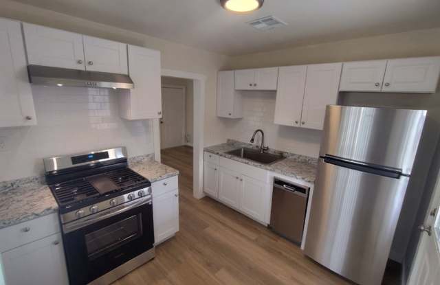 15825 N 25th St photos photos