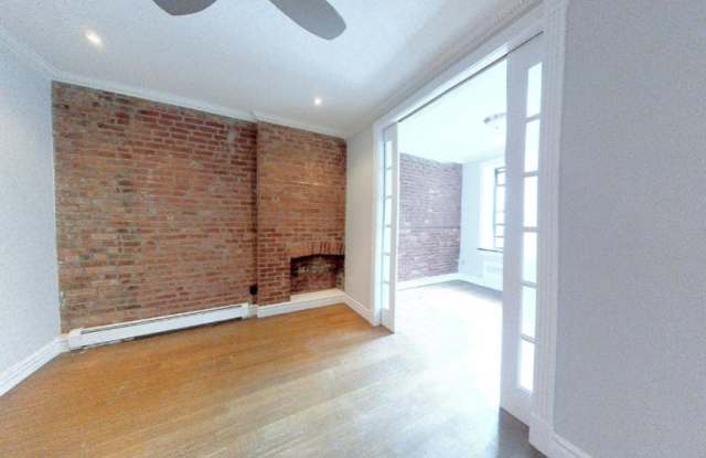 939 Second Avenue - 939 2nd Avenue, New York City, NY 10022