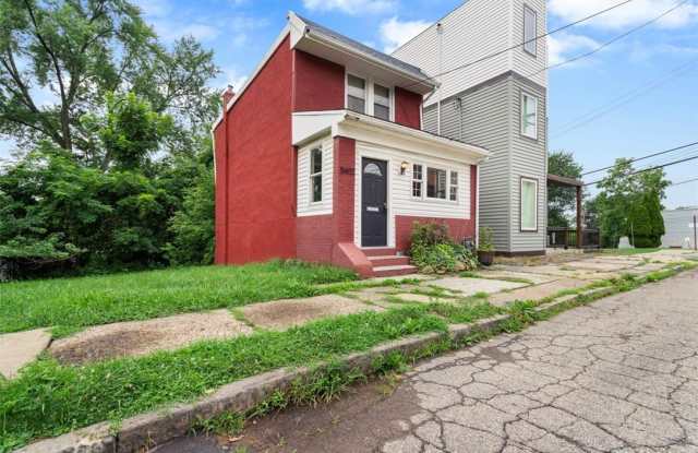 5402 Kincaid St photos photos