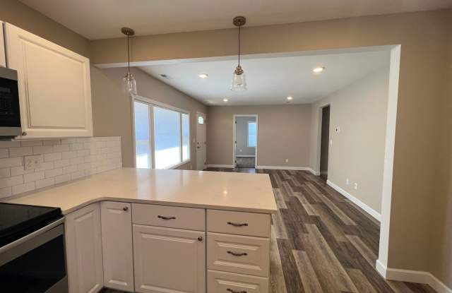 109 E Fremont Avenue - Selah WA Gallery 4