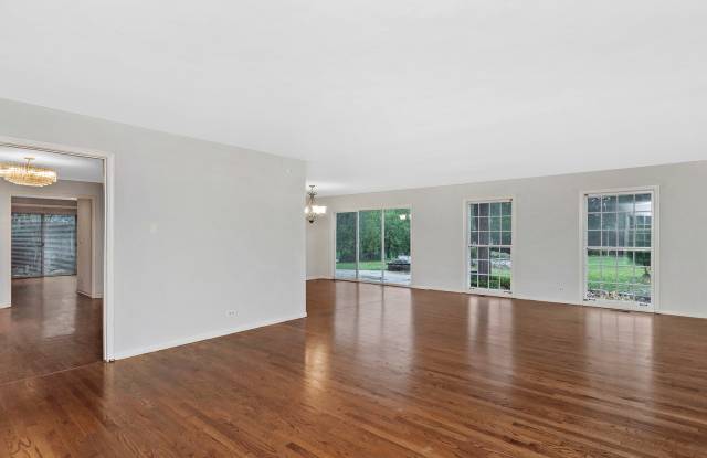 2091 Old Briar Road Gallery 3