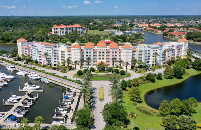 102 Yacht Harbor Drive Gallery 2