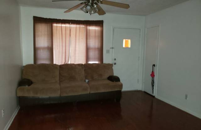 1648 Oberle Avenue Gallery 2