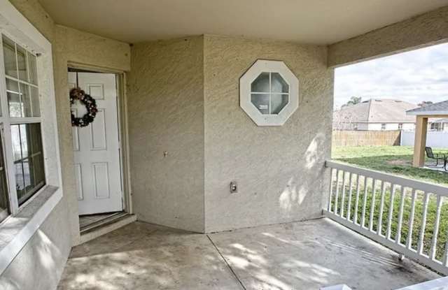2624 Hollow Ln Gallery 2