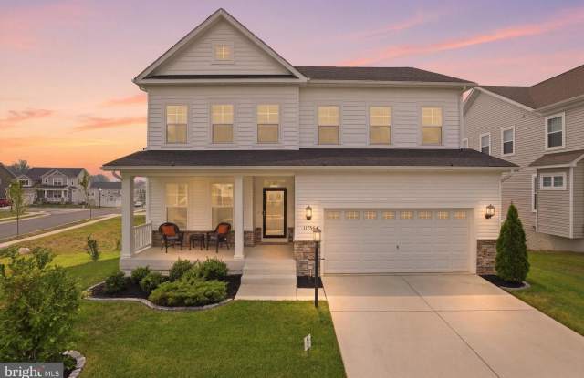 11756 IAN FLEMING Lane photos photos