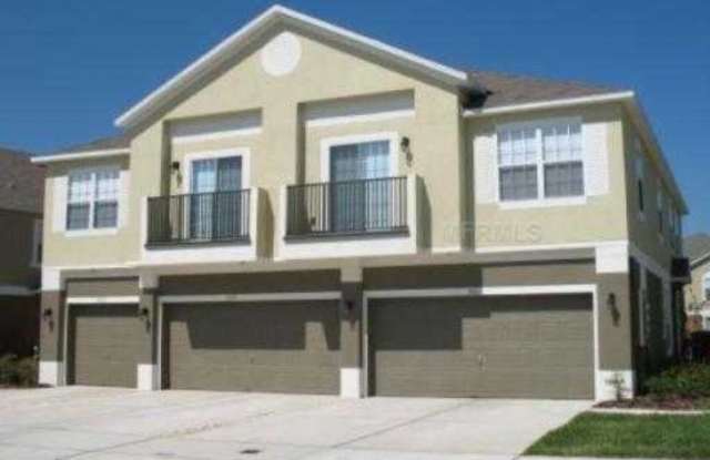 3 bedroom 2.5 bath townhome for rent at 15349 Oak Apple Ct. Winter Garden,FL 34787 - 15349 Oak Apple Court, Winter Garden, FL 34787