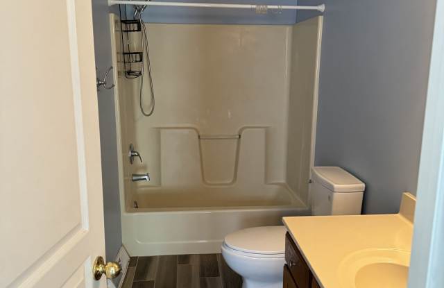 97 Wessex Court photos photos