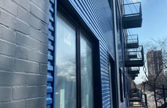 2549 S Wabash Ave 506 Gallery 4