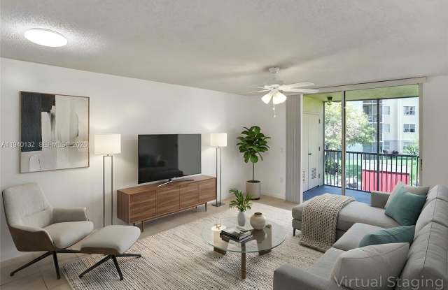 8343 Lake Dr photos photos