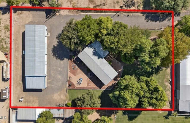 9259 S Priest Drive photos photos