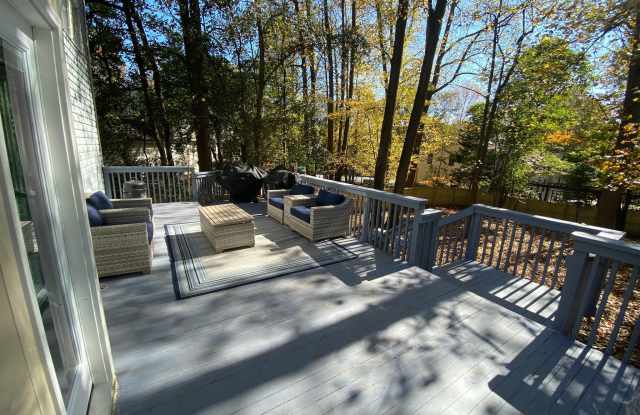 12505 QUIVERBROOK COURT Gallery 4