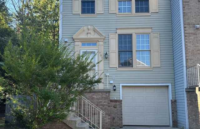 701 HERNDON WOODS COURT photos photos