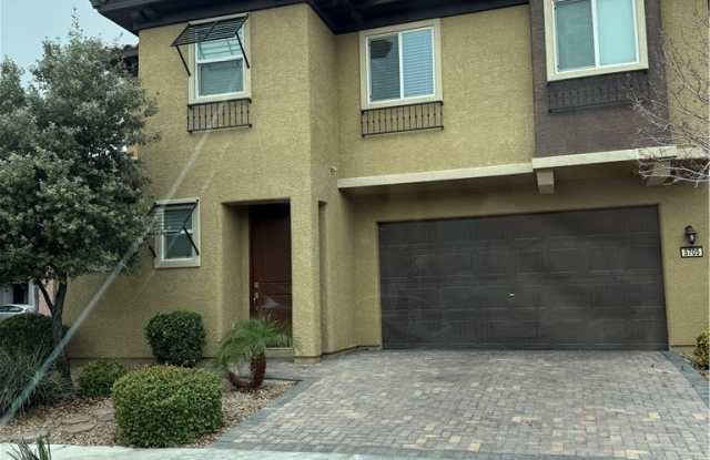 5705 Colbert Street photos photos 5705 Colbert Street photos photos