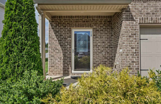 113 Darby Drive - West Creek Schools Gallery 3