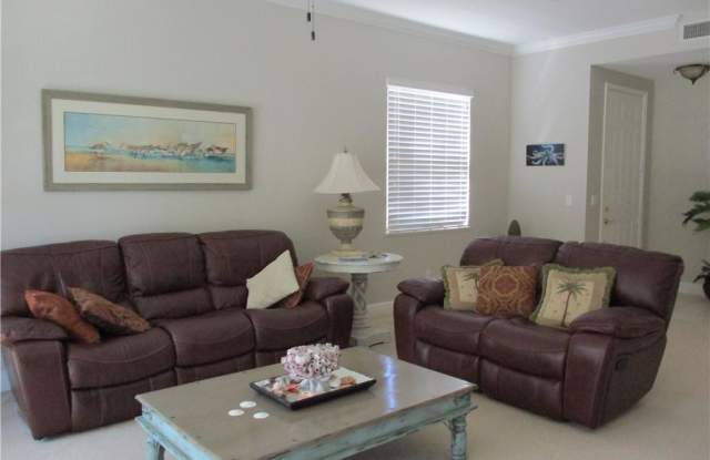 5920 Tarpon Gardens CIR Gallery 2