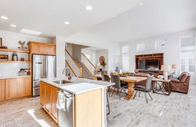 4838 Mount Shavano Street Gallery 4