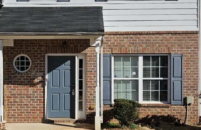 325 BROOKVIEW DR photos photos