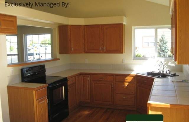 6655 Wagon Ridge Dr - 1 Gallery 3