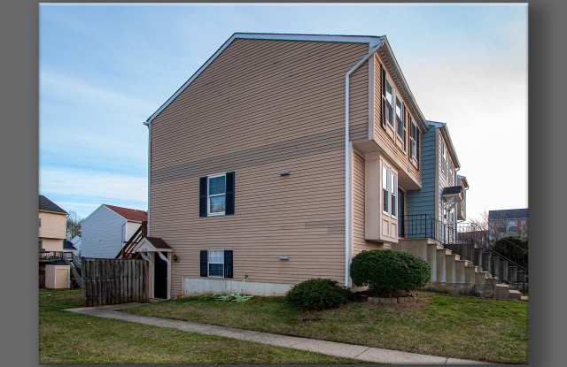 11459 ABBOTTSWOOD COURT Gallery 2
