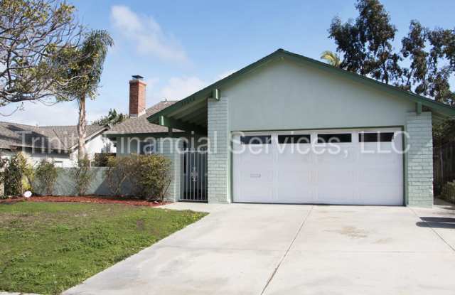33252 Elisa Drive - 33252 Elisa Drive, Dana Point, CA 92629