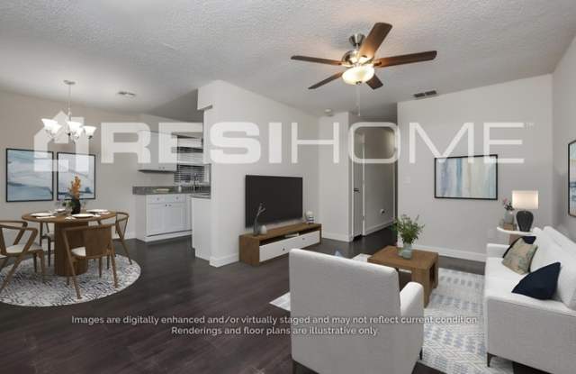 1348 Leroy Court Gallery 4