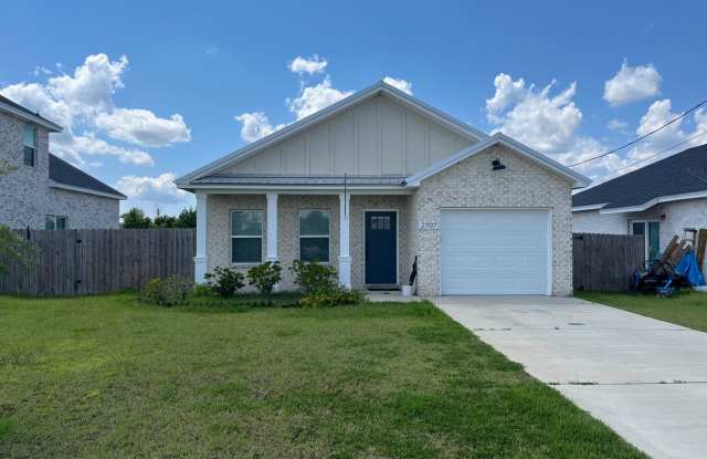 3 bed 2 bath house photos photos