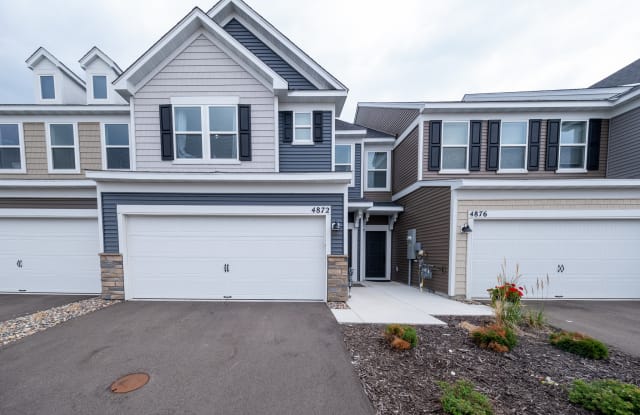 4872 Avery Ct. photos photos