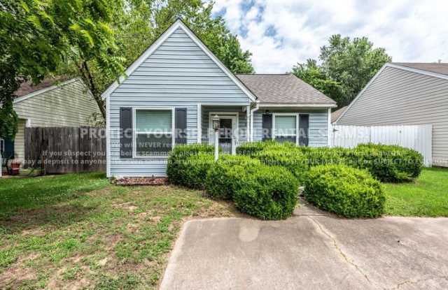 2102 Blueberry Lane photos photos