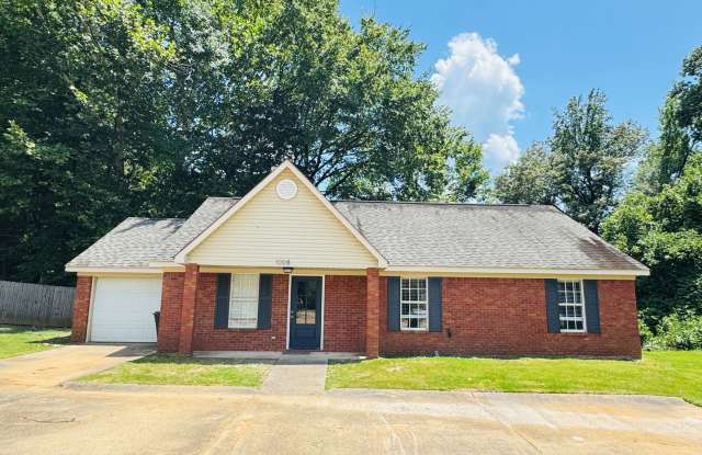 3BR/3BA For Rent photos photos
