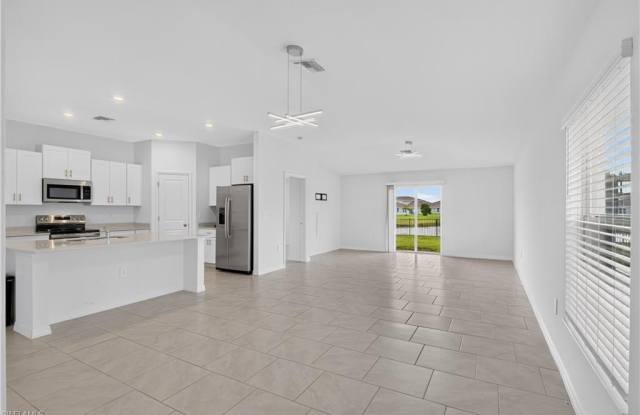 19814 Lavender Field Ct Gallery 2