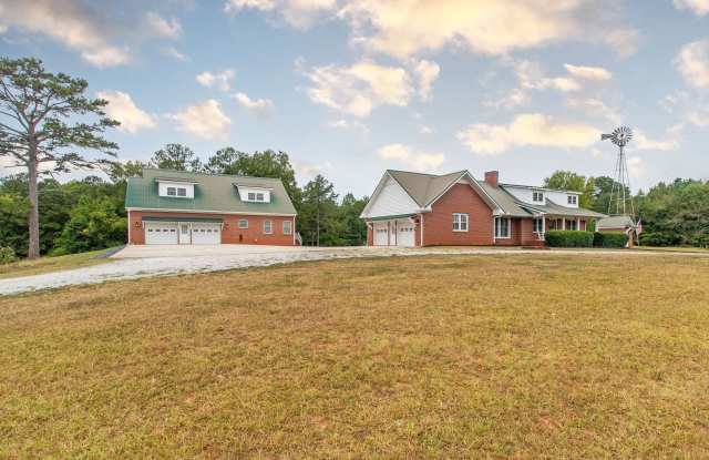 375 Luther Bailey Road photos photos