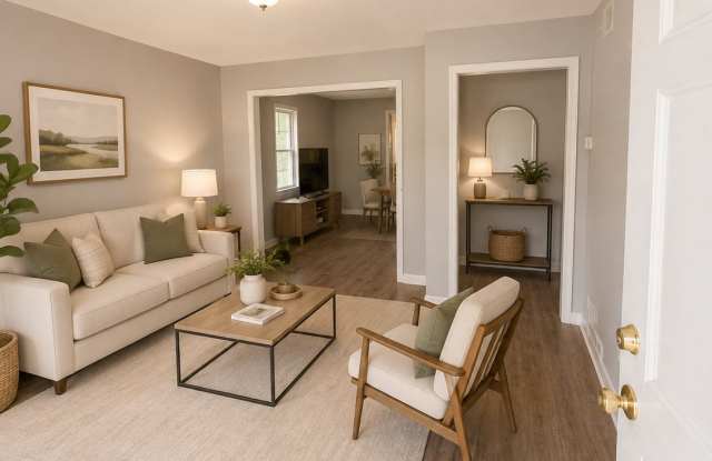 1191 Rebeh Cove Gallery 3