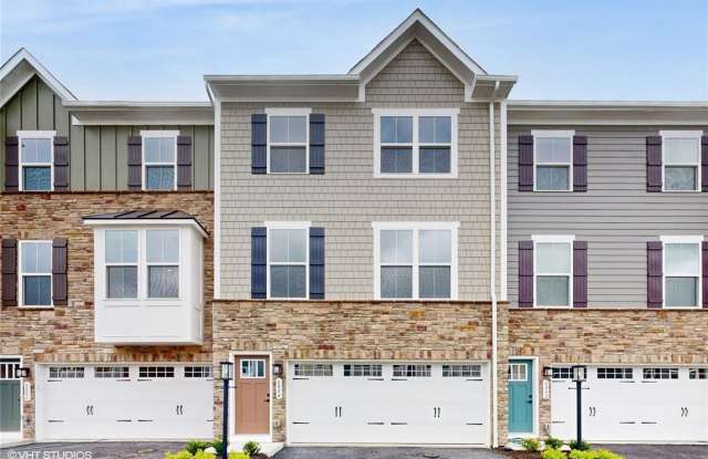 6804 Sycamore Way - 6804 Sycamore Way, Allegheny County, PA 15044